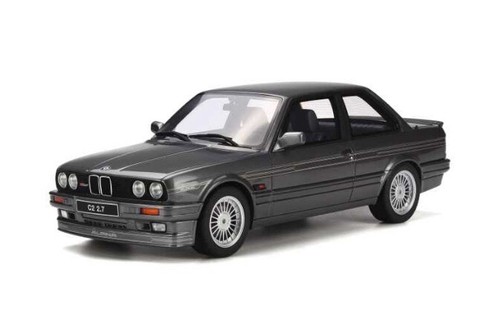 Very rare ottomobile - ottomobile, m3