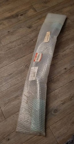 Guidon suzuki 450 - guidon,