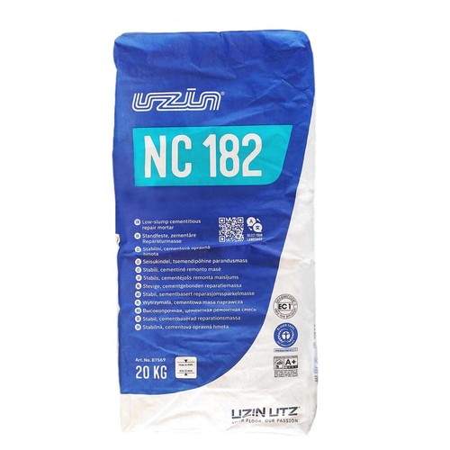 Uzin 182 produit - uzin,