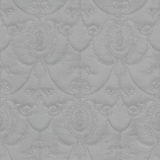 Fond d'écran de luxe damas de