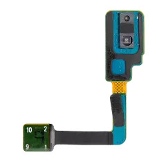 Proximity sensor flex for - sensor,