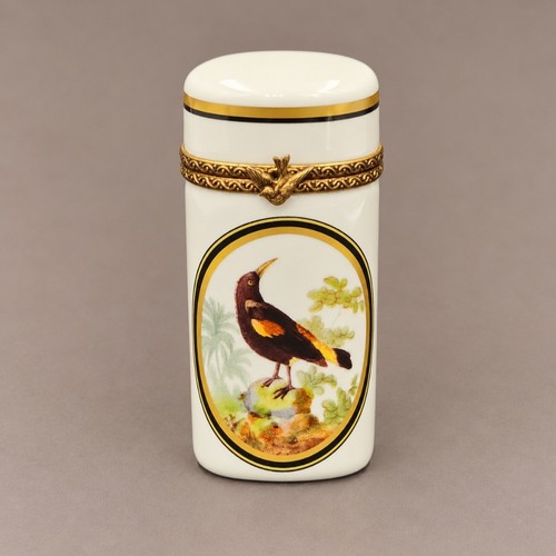 Ancienne manufacture royale - manufacture, de