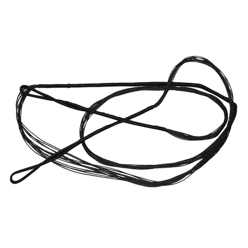 Arcs tir arc - l'arc,