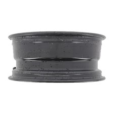 Jante tôle - Renault MEGANE