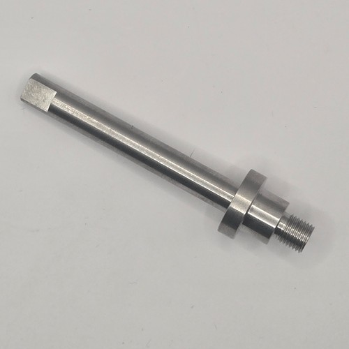 Rkadelabs pump guide pre - guide, 2k