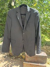 COSTUME NATIONAL HOMME City