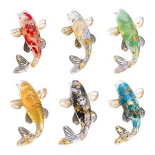 Collection de figurines de