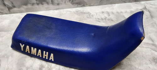 Yamaha pw50 seat 36e - pw50,