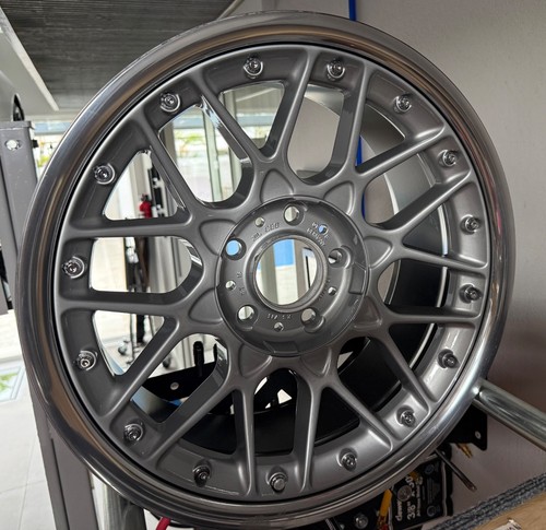 Bbs rs2 piece - rs2, (rs713)