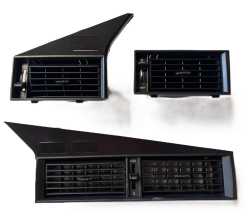 Grille cadre aération - de, d'aÉration