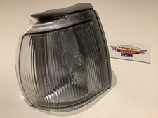 Fiat Tipo clignotant gauche