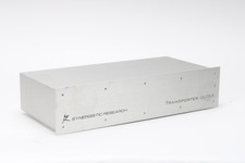 Alimentation Ultra Puissante