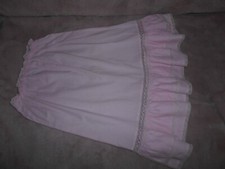 River woods jupon ou jupe taille 6 ans très bon état livraison gratuite