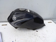 yamaha ybr 125 fuel tank(2010)