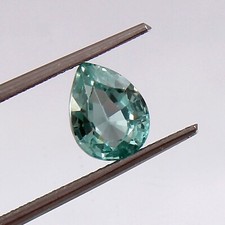 AAA 9x7 MM Naturel Brésilien