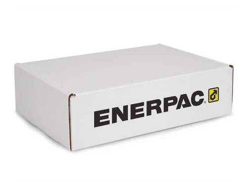 Enerpac dd1103900sr repair kit - enerpac,