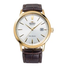 Montre pour homme Orient