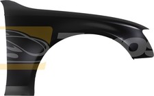 Aile Avant Droite Pour Audi A4