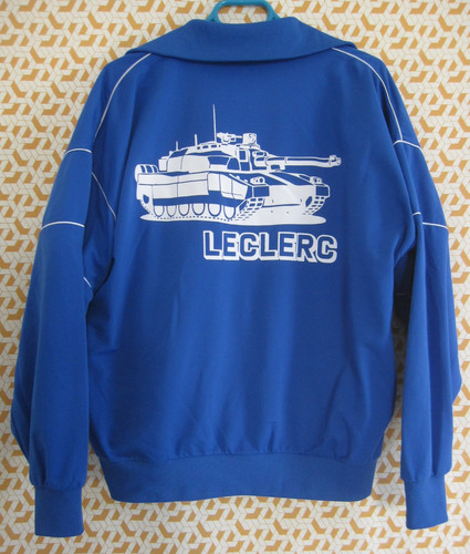 Veste armée terre - veste,