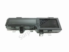 COMPTEUR 248103006R RENAULT
