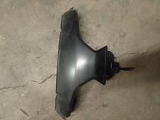 Panneau Arrière Suzuki