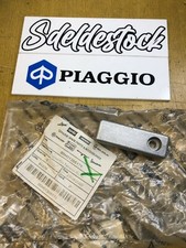 1 tendeur chaine derbi aprilia