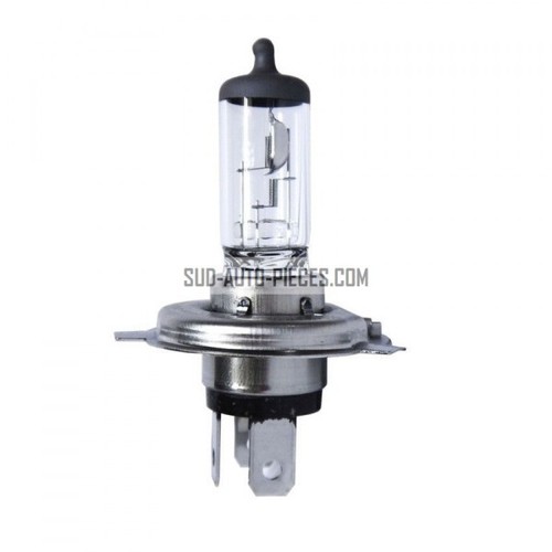Ampoule 12v 100w blanc - h7,