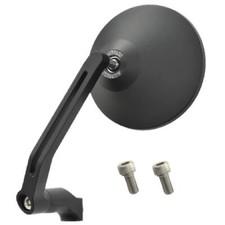 Rétroviseur Universel pour