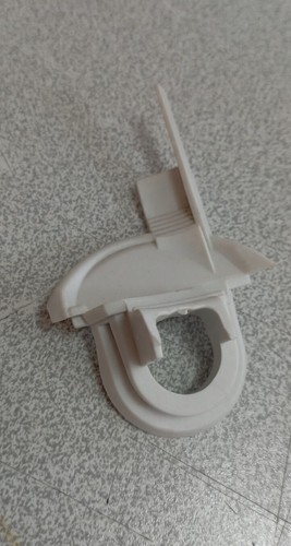 Cache clip fond - cache,