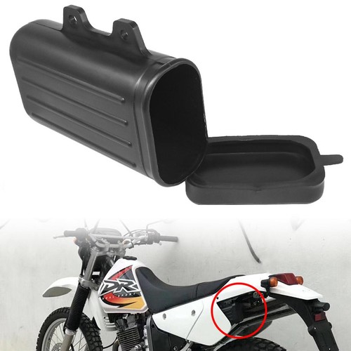 Boîte outils pour - à,