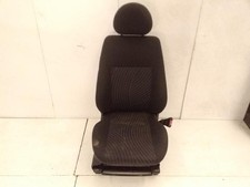 ASIENTO siége avant droit