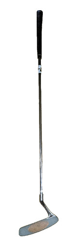 Tour edge pure - tour,