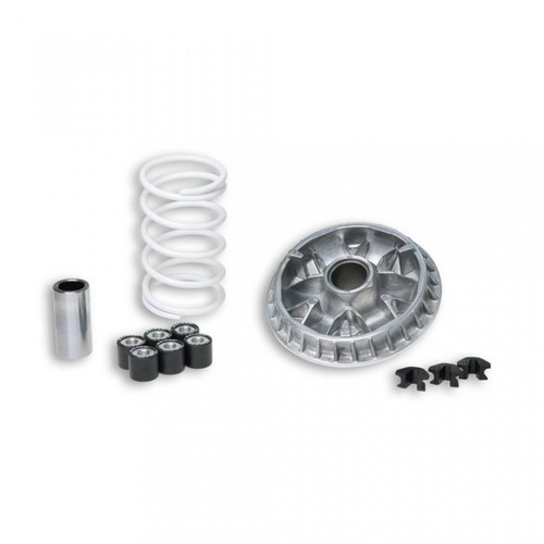 Variateur malossi pour scooter - malossi,