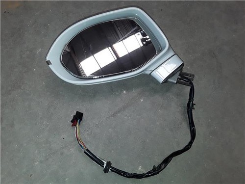 12cables rétroviseur - ,