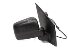 9T1617682AB rétroviseur droit