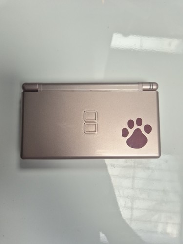 Nintendo lite edition - ds,