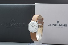 [NEUF avec boîte] Montre