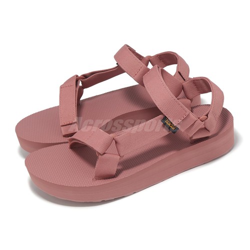 Teva midform universal - w,