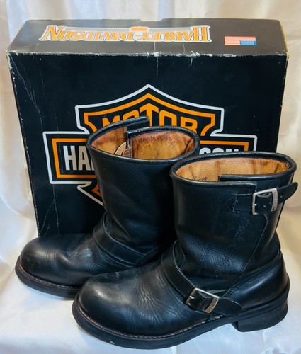 Bottes équitation moto - bottes,