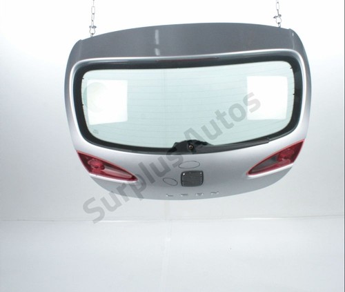 Hayon 1p0827024 seat leon - leon, 2