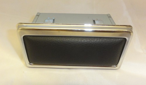 Cendrier mercedes benz - cendrier,