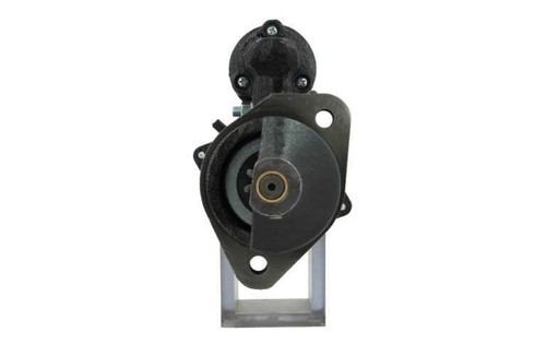 Démarreur boîte solidline - démarreur,