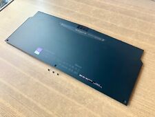 Cache Clapet 0K8FX AP0UN000600