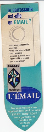 Advertising page brand email - advertising,