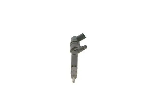 Injecteur common rail - common, (cr)