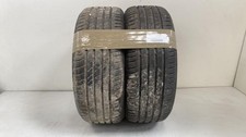 Pneu 215/55 R16 97 W FIRESTONE