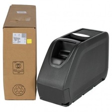 Accoudoir Central Habitacle