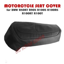Housse selle moto pour - de,