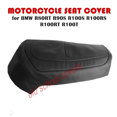 Housse selle moto - housse, de