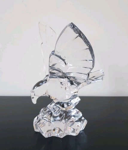 Val saint lambert - lambert, crystal